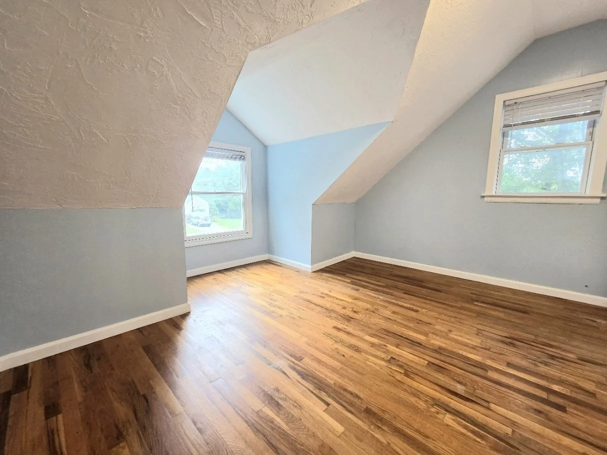 4 bed, 1 bath apartment for rent at 1042 W Boylston St, Worcester — photo 18 of 26