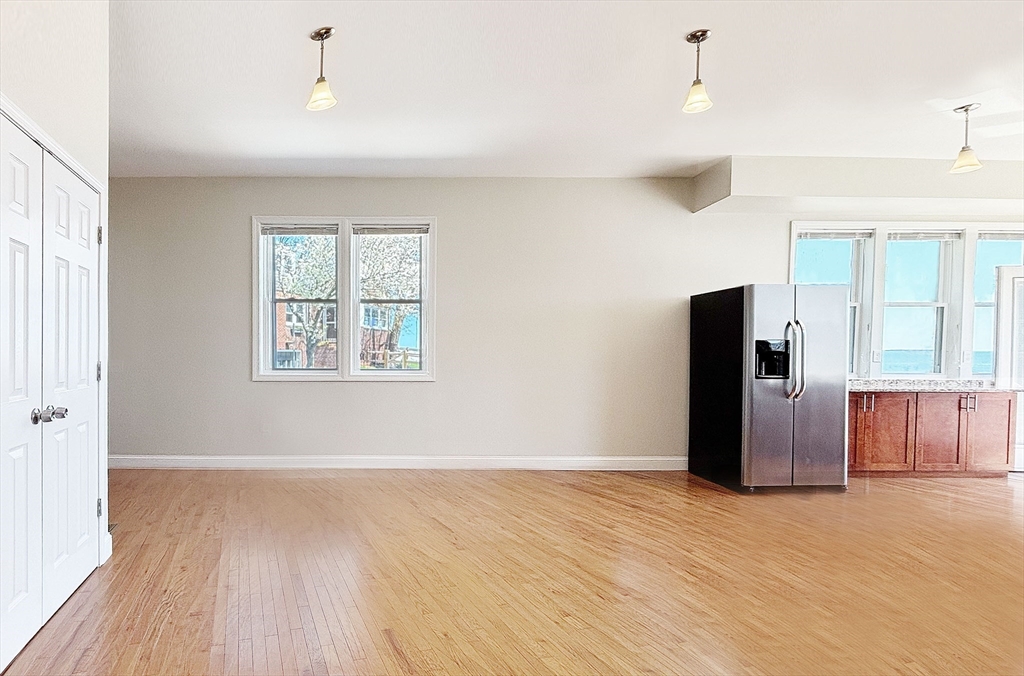 2 bed, 1.5 bath apartment for rent at 1043 Winthrop Ave Unit 1, Revere — photo 5 of 21