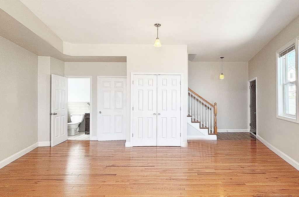 2 bed, 1.5 bath apartment for rent at 1043 Winthrop Ave Unit 1, Revere — photo 14 of 21