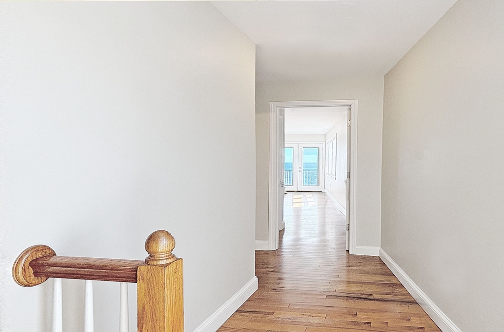2 bed, 1.5 bath apartment for rent at 1043 Winthrop Ave Unit 1, Revere — photo 9 of 21