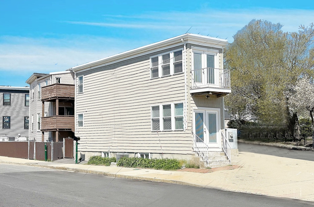 2 bed, 1.5 bath apartment for rent at 1043 Winthrop Ave Unit 1, Revere — photo 20 of 21