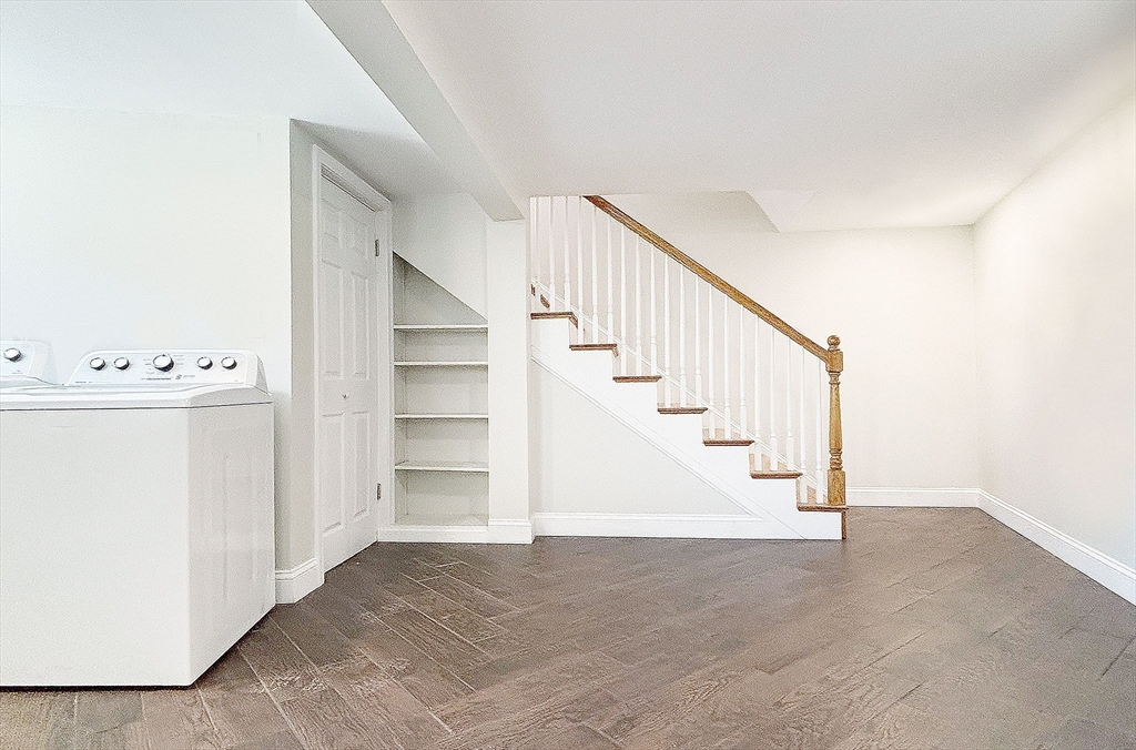 2 bed, 1.5 bath apartment for rent at 1043 Winthrop Ave Unit 1, Revere — photo 17 of 21