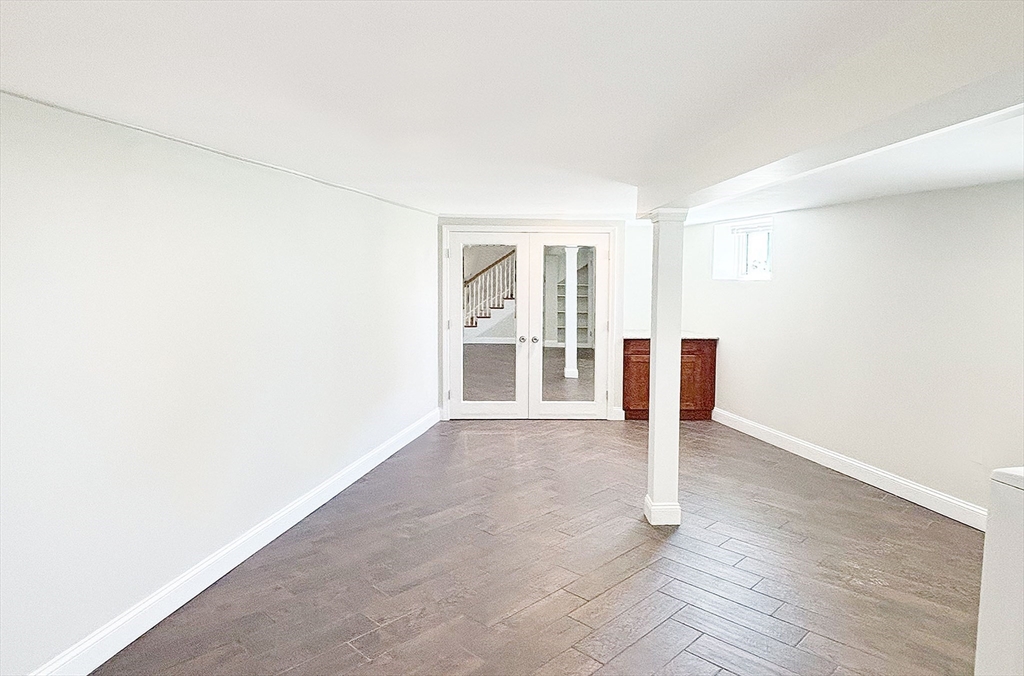 2 bed, 1.5 bath apartment for rent at 1043 Winthrop Ave Unit 1, Revere — photo 18 of 21