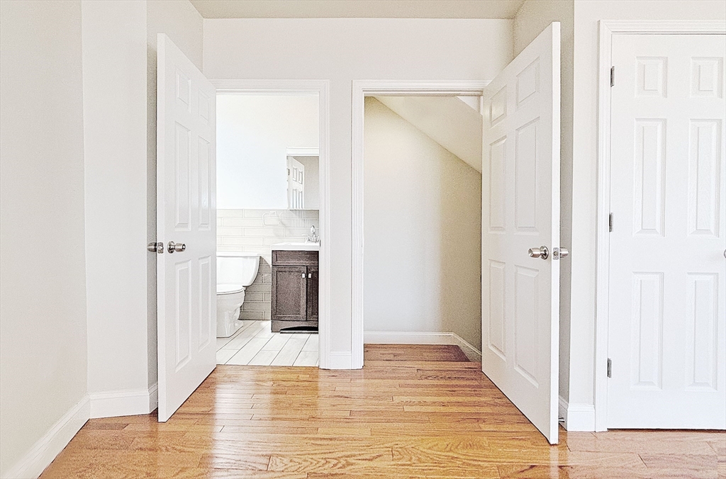 2 bed, 1.5 bath apartment for rent at 1043 Winthrop Ave Unit 1, Revere — photo 15 of 21