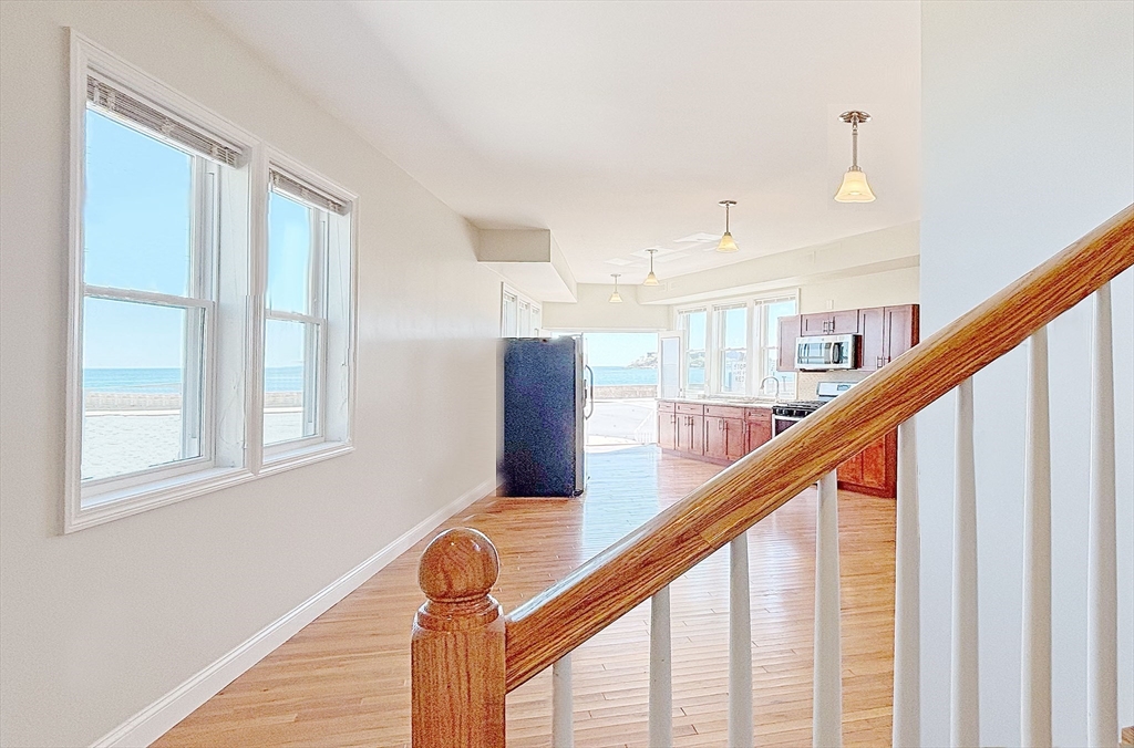 2 bed, 1.5 bath apartment for rent at 1043 Winthrop Ave Unit 1, Revere — photo 6 of 21