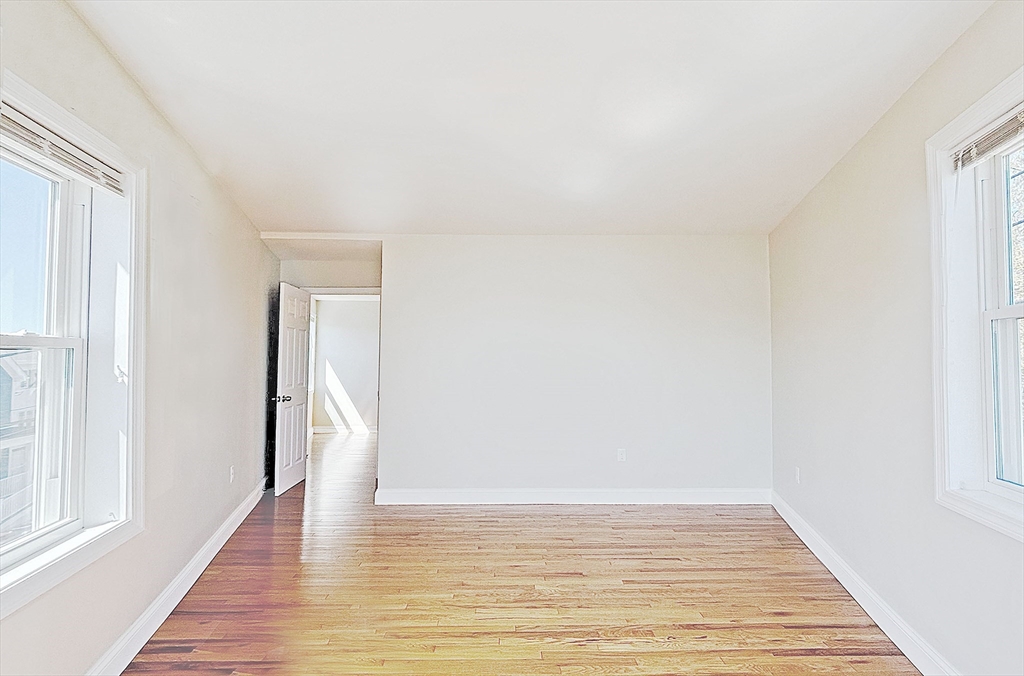 2 bed, 1.5 bath apartment for rent at 1043 Winthrop Ave Unit 1, Revere — photo 11 of 21