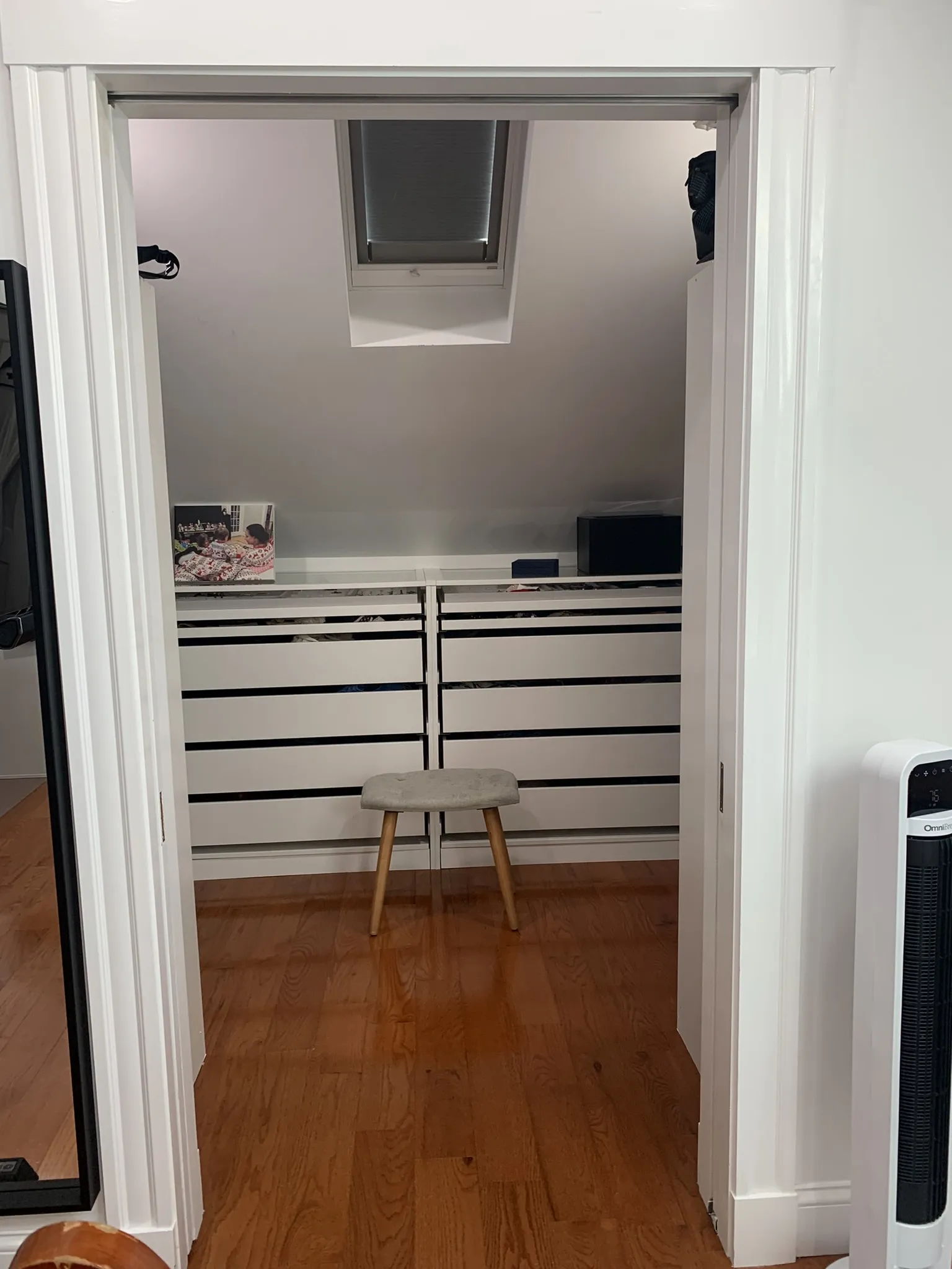 4 bed, 2 bath apartment for rent at 1045 Adams St Unit 2, Dorchester — photo 17 of 43