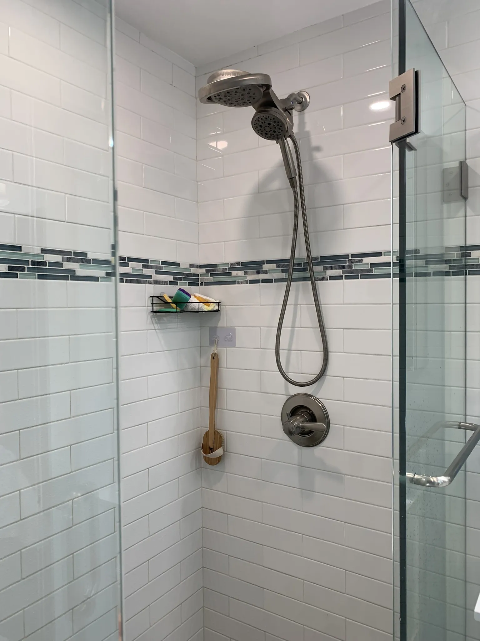 4 bed, 2 bath apartment for rent at 1045 Adams St Unit 2, Dorchester — photo 24 of 43