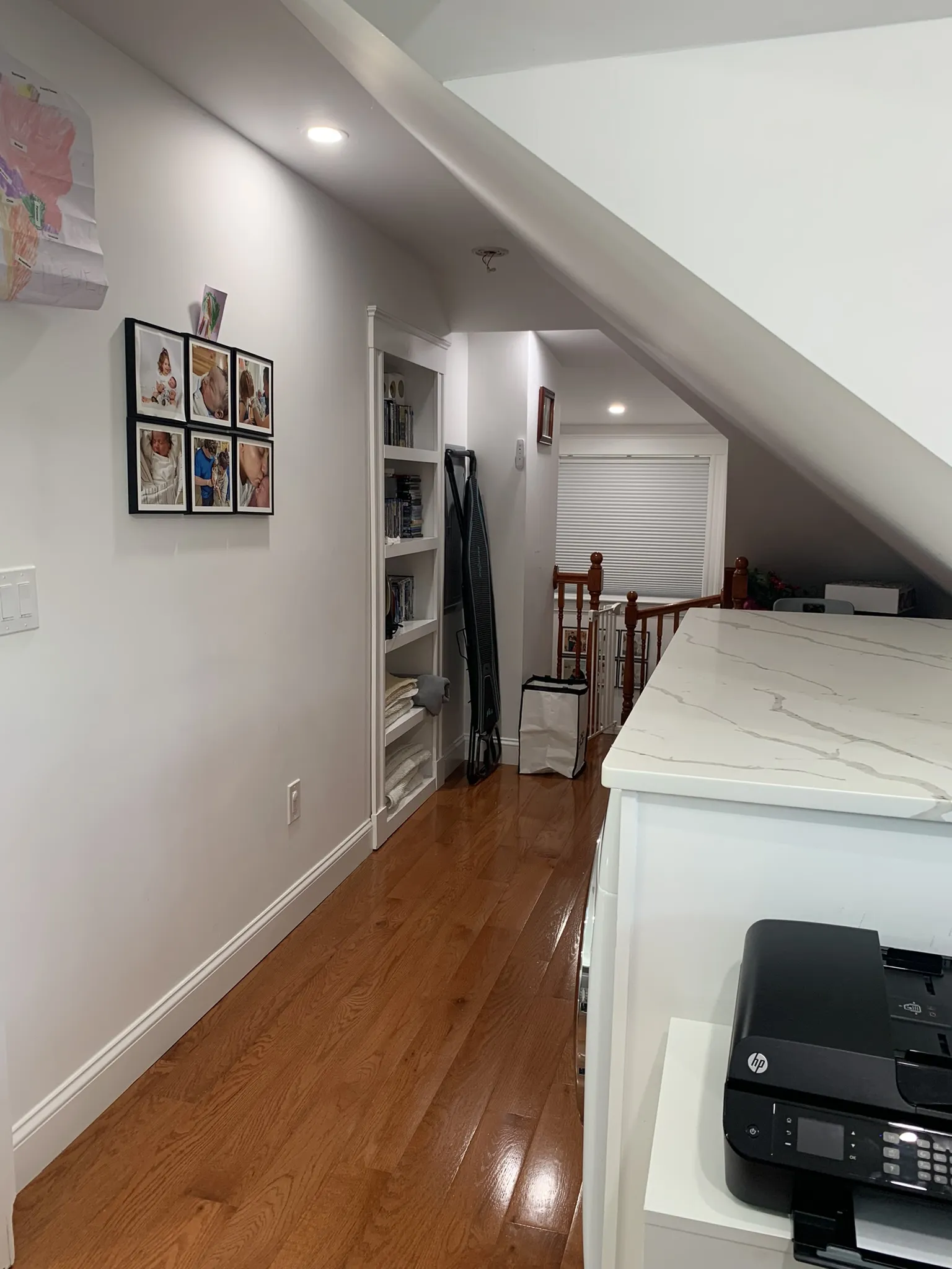 4 bed, 2 bath apartment for rent at 1045 Adams St Unit 2, Dorchester — photo 21 of 43