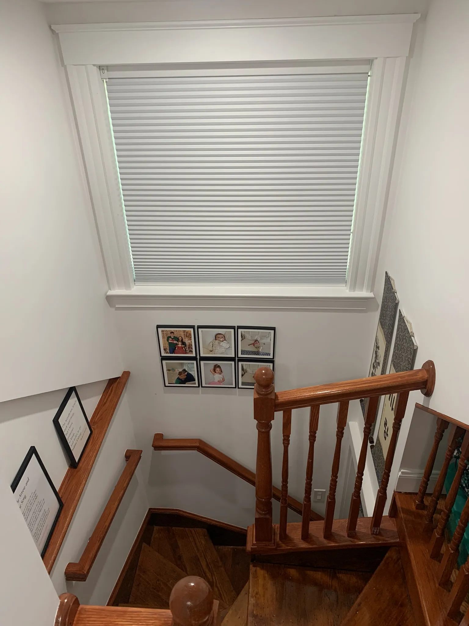 4 bed, 2 bath apartment for rent at 1045 Adams St Unit 2, Dorchester — photo 14 of 43