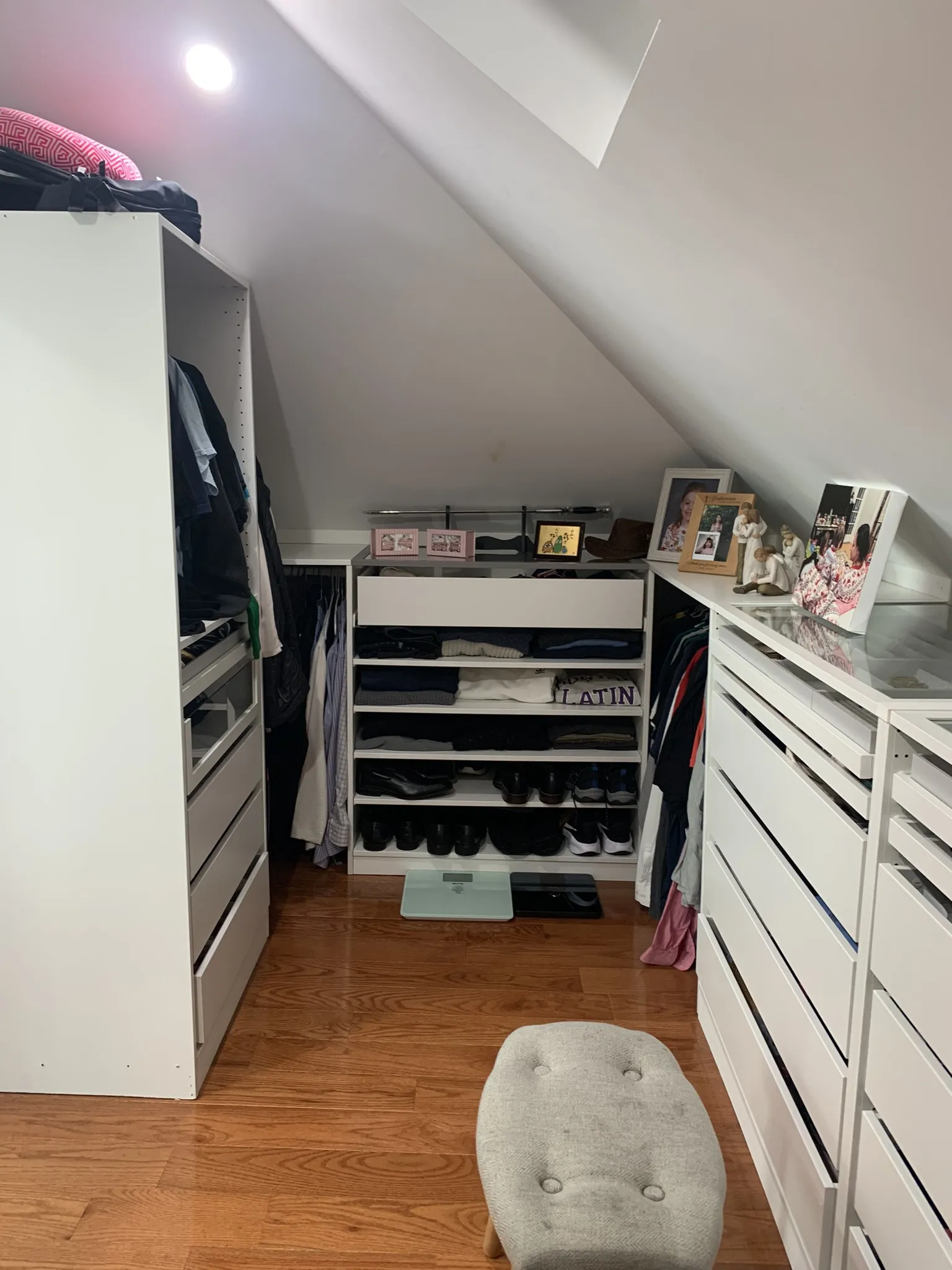 4 bed, 2 bath apartment for rent at 1045 Adams St Unit 2, Dorchester — photo 19 of 43