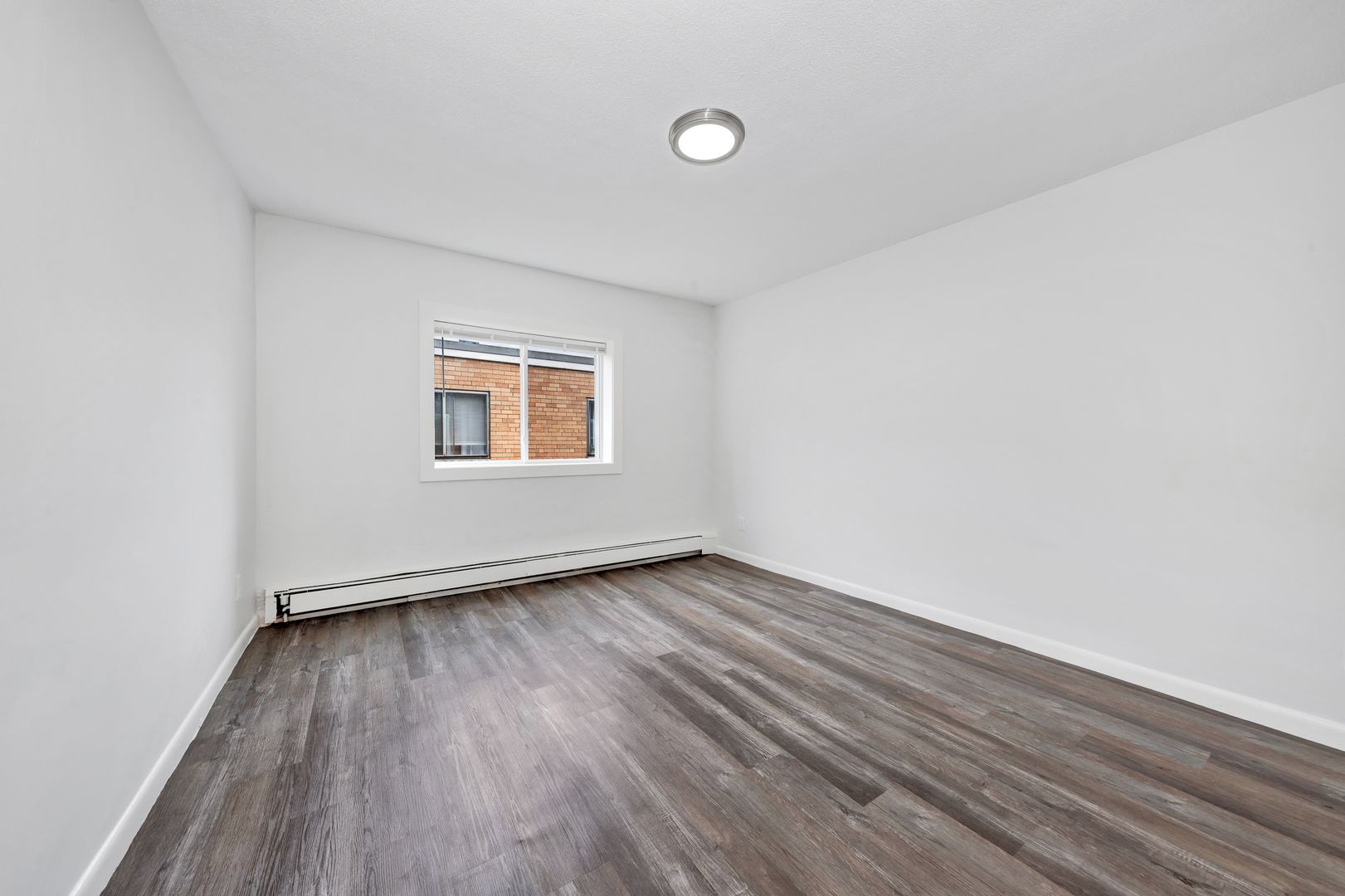 1 bed, 1 bath apartment for rent at 1045 River St Unit 15, Hyde Park — photo 8 of 16