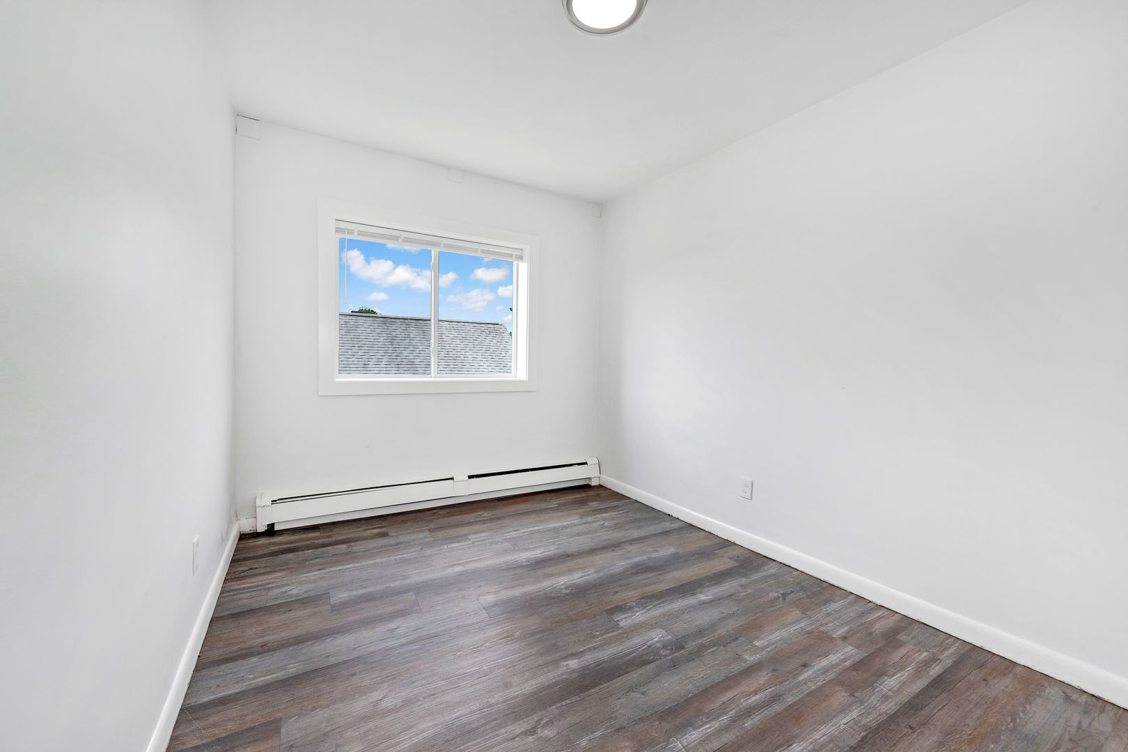 2 bed, 1 bath apartment for rent at 1045 River St Unit 21, Hyde Park — photo 7 of 19