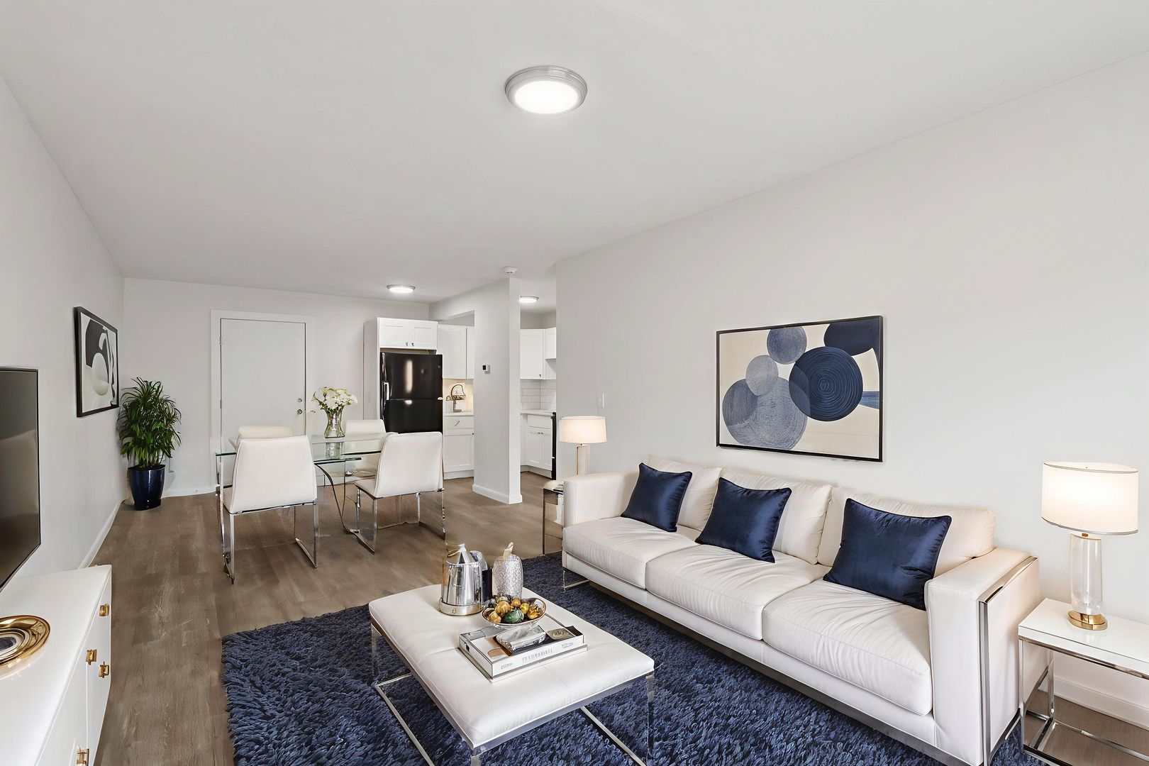 1 bed, 1 bath apartment for rent at 1045 River St Unit 37, Hyde Park — photo 11 of 19