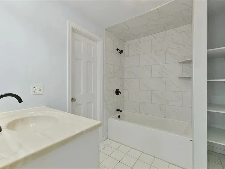 2 bed, 1 bath apartment for rent at 1045 Washington St Unit 2, West Newton — photo 15 of 25