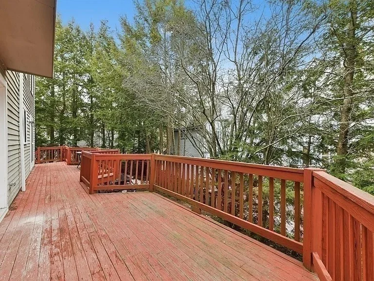 2 bed, 1 bath apartment for rent at 1045 Washington St Unit 2, West Newton — photo 18 of 25