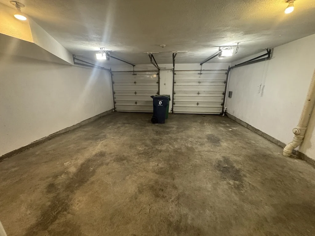 2 bed, 1 bath apartment for rent at 1045 Washington St Unit 2, West Newton — photo 25 of 25