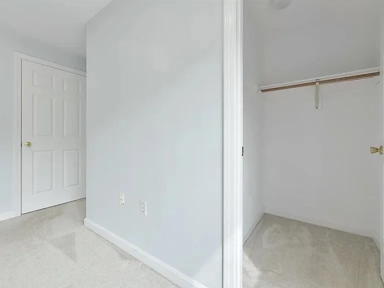 2 bed, 1 bath apartment for rent at 1045 Washington St Unit 2, West Newton — photo 13 of 25