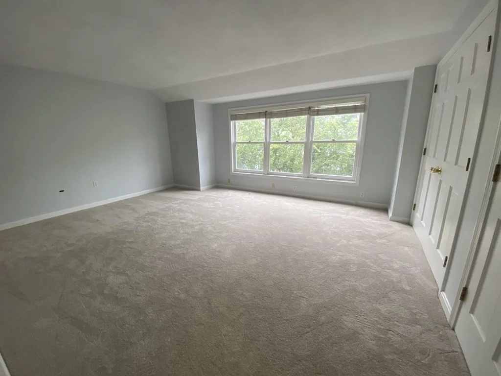 2 bed, 1 bath apartment for rent at 1047 Washington St Unit 2, Newtonville — photo 12 of 21