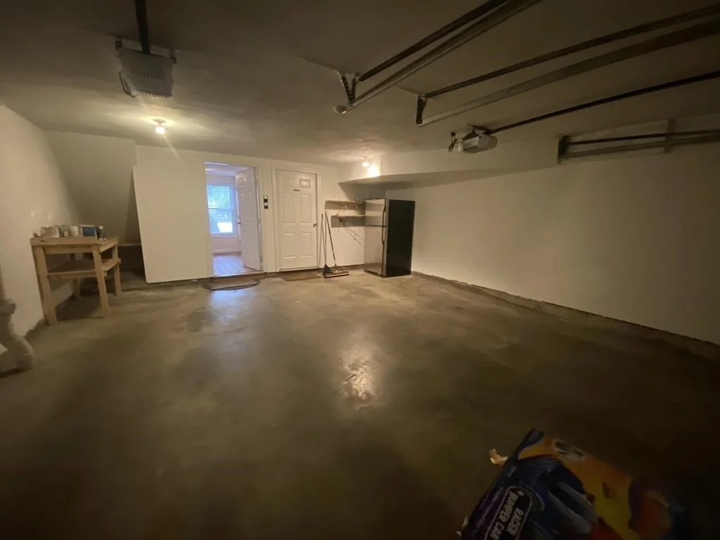 2 bed, 1 bath apartment for rent at 1047 Washington St Unit 2, Newtonville — photo 19 of 21