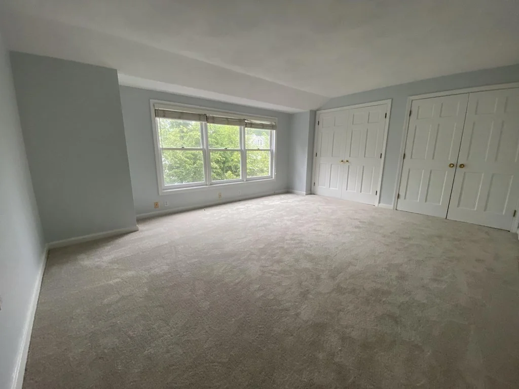 2 bed, 1 bath apartment for rent at 1047 Washington St Unit 2, Newtonville — photo 14 of 21