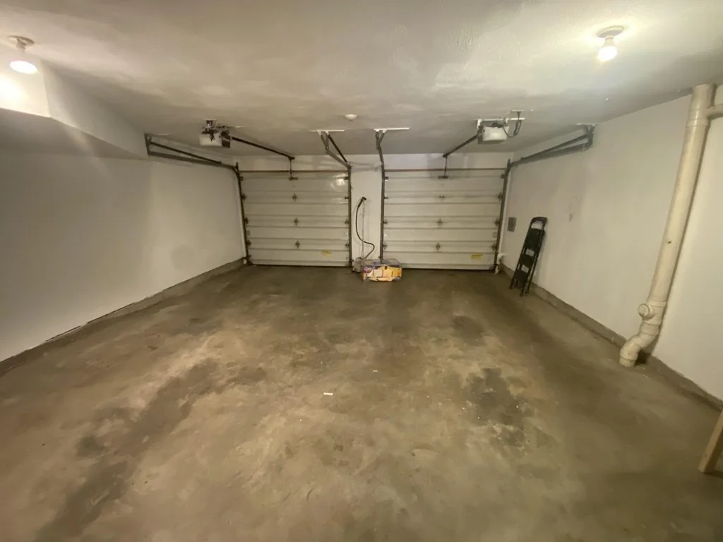 2 bed, 1 bath apartment for rent at 1047 Washington St Unit 2, Newtonville — photo 18 of 21