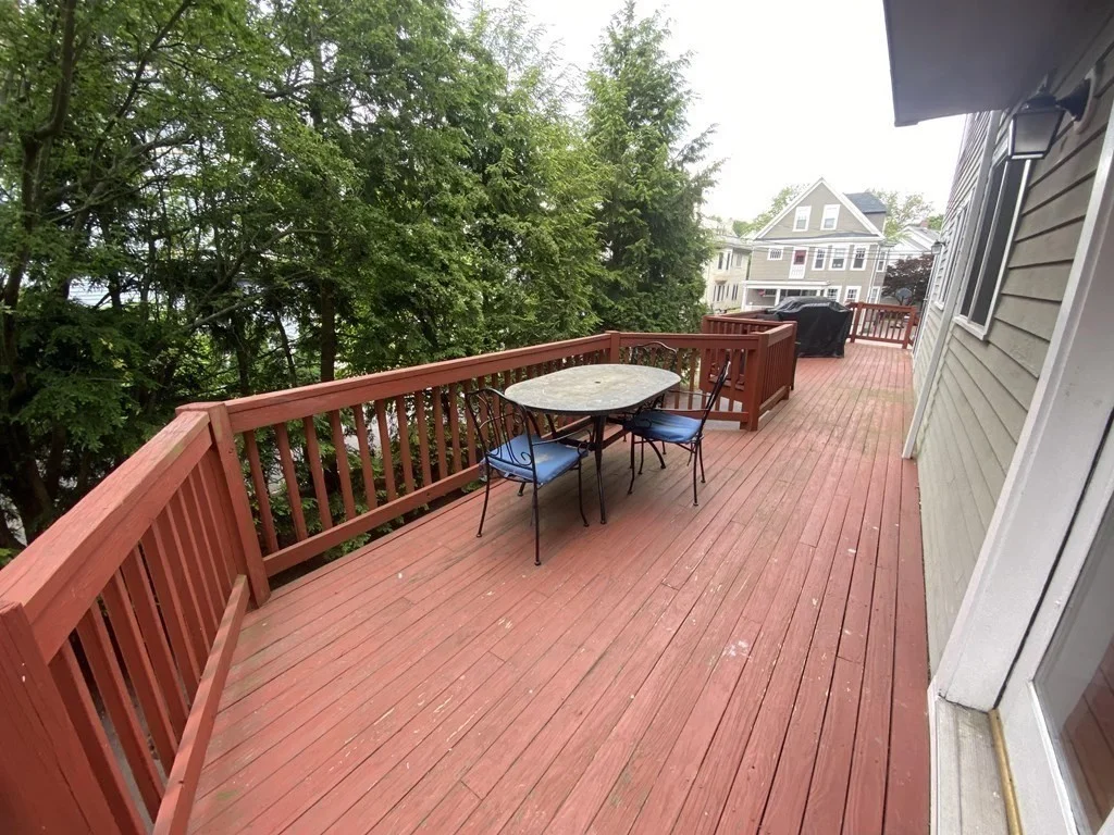 2 bed, 1 bath apartment for rent at 1047 Washington St Unit 2, Newtonville — photo 17 of 21