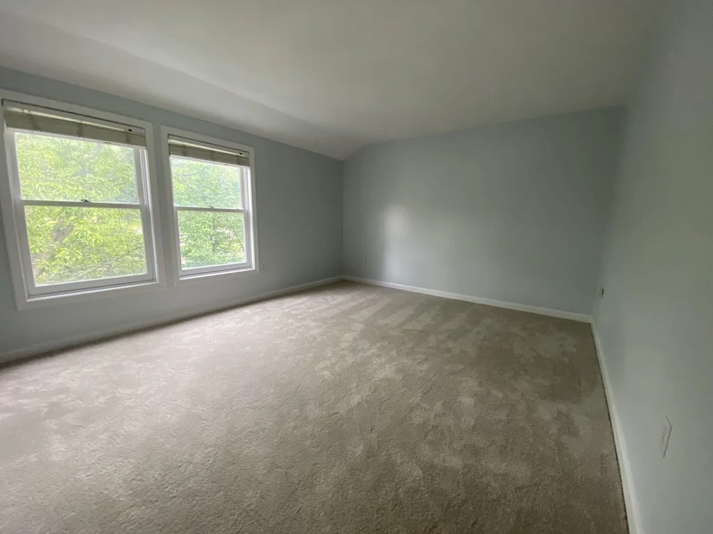 2 bed, 1 bath apartment for rent at 1047 Washington St Unit 2, Newtonville — photo 8 of 21