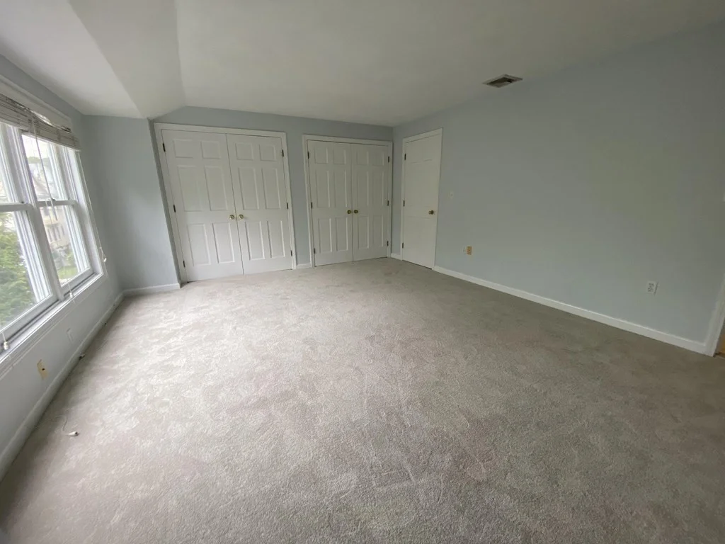 2 bed, 1 bath apartment for rent at 1047 Washington St Unit 2, Newtonville — photo 13 of 21