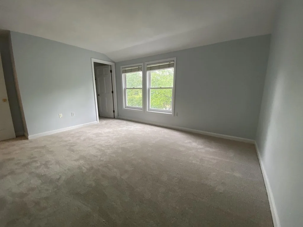 2 bed, 1 bath apartment for rent at 1047 Washington St Unit 2, Newtonville — photo 9 of 21