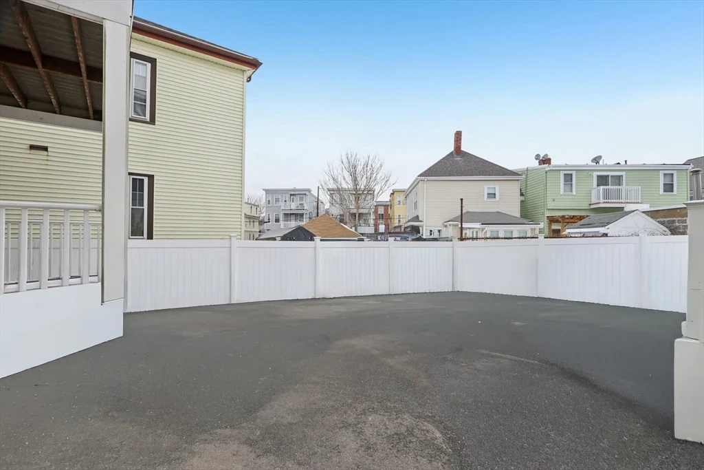 3 bed, 2 bath apartment for rent at 1048 Saratoga St Unit 3, East Boston — photo 20 of 20