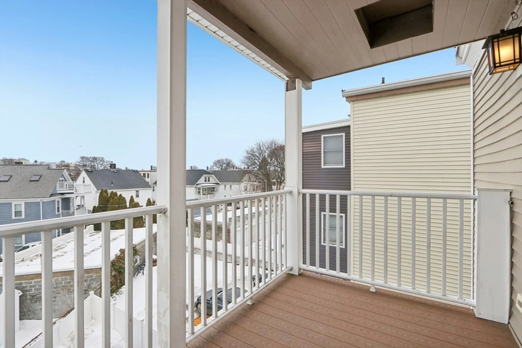 3 bed, 2 bath apartment for rent at 1048 Saratoga St Unit 3, East Boston — photo 19 of 20