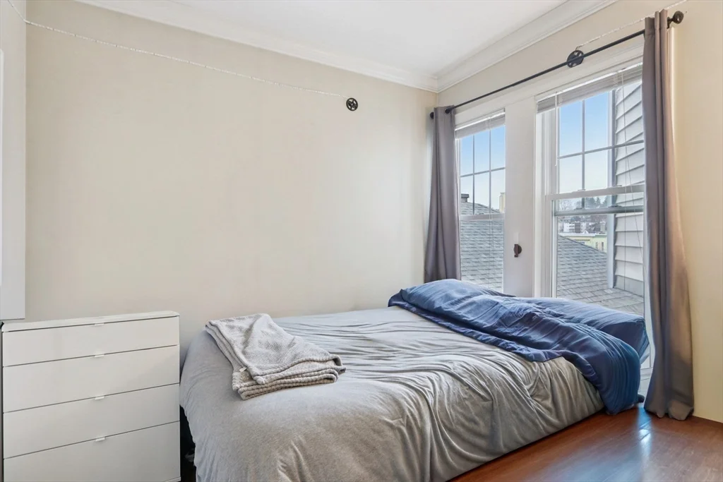 3 bed, 2 bath apartment for rent at 1048 Saratoga St Unit 3, East Boston — photo 10 of 20