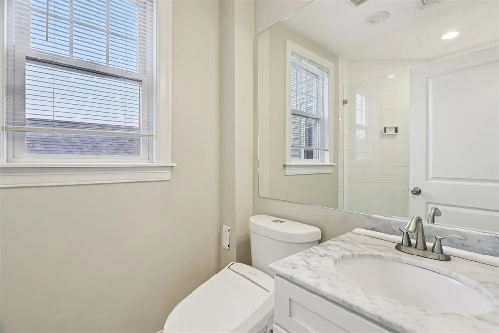 3 bed, 2 bath apartment for rent at 1048 Saratoga St Unit 3, East Boston — photo 16 of 20