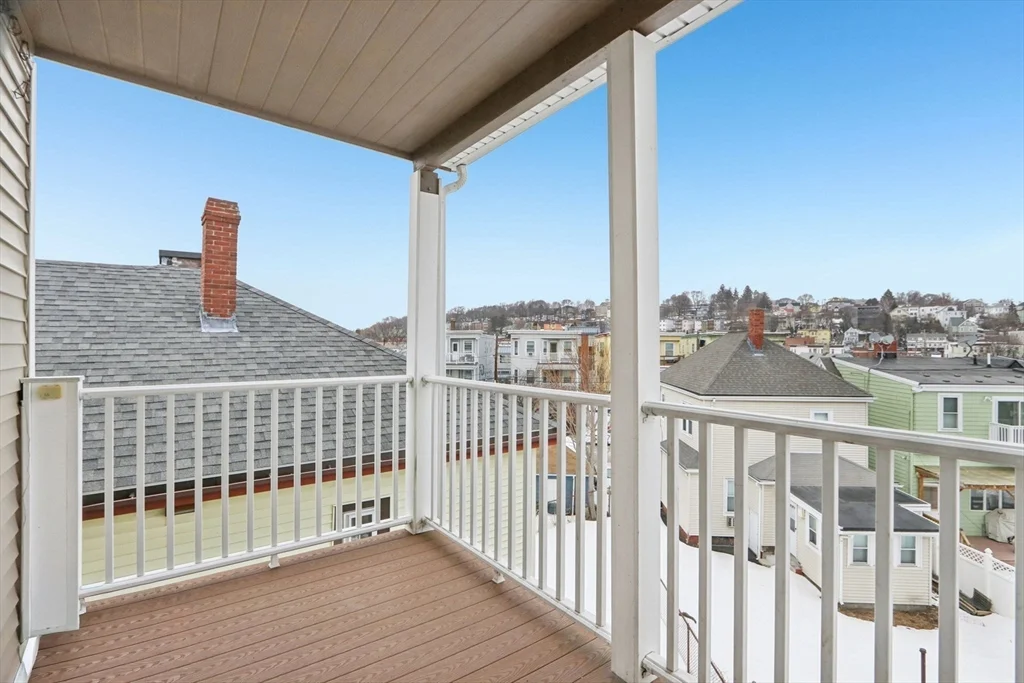 3 bed, 2 bath apartment for rent at 1048 Saratoga St Unit 3, East Boston — photo 18 of 20