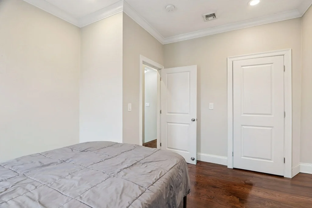 3 bed, 2 bath apartment for rent at 1048 Saratoga St Unit 3, East Boston — photo 12 of 20