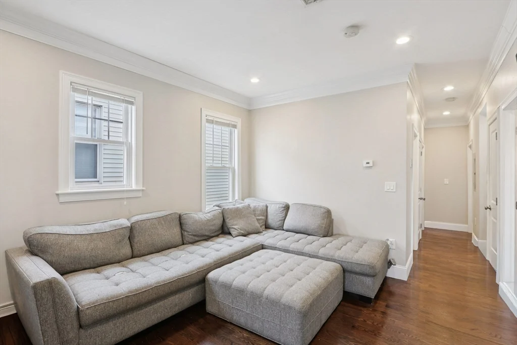 3 bed, 2 bath apartment for rent at 1048 Saratoga St Unit 3, East Boston — photo 7 of 20