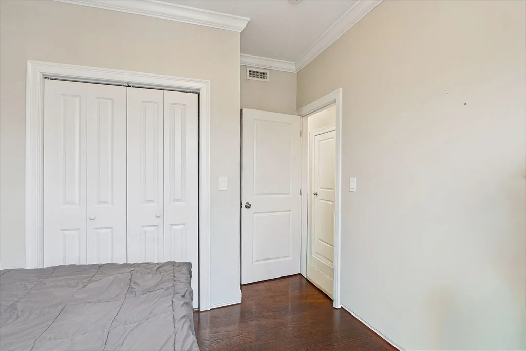 3 bed, 2 bath apartment for rent at 1048 Saratoga St Unit 3, East Boston — photo 14 of 20