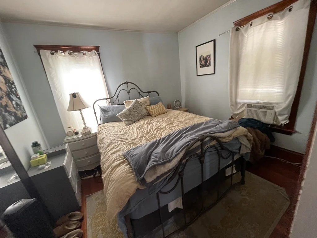 2 bed, 1 bath apartment for rent at 1049 Broadway Unit 1, Teele Square — photo 10 of 12