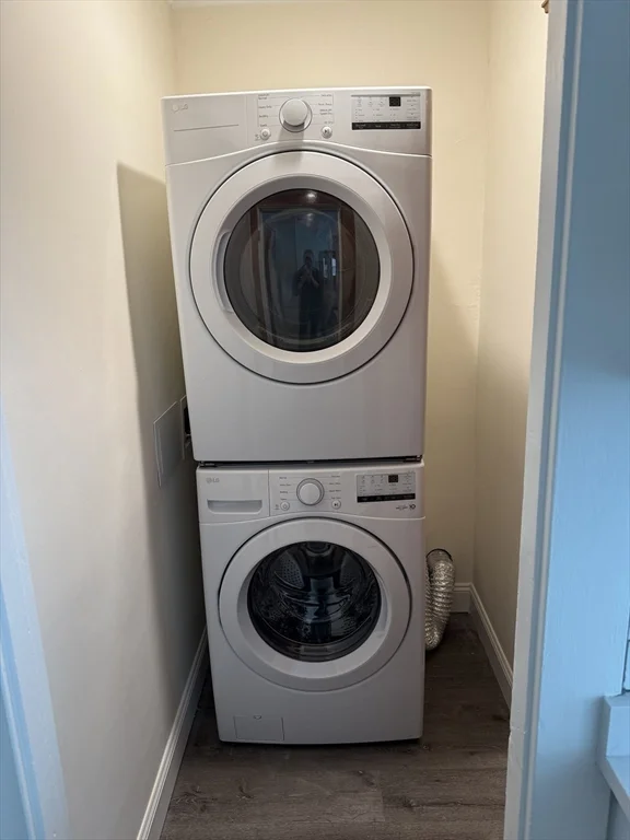 2 bed, 1 bath apartment for rent at 1049 Broadway Unit 1, Teele Square — photo 12 of 12