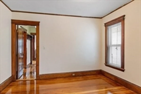 2 bed, 1 bath apartment for rent at 1049 Broadway Unit 1, Teele Square — photo 9 of 12