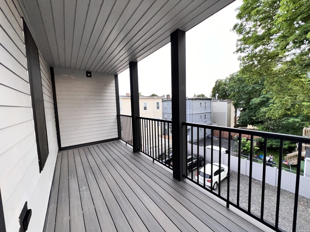 3 bed, 2 bath apartment for rent at 1049 Main St Unit 3, Brockton — photo 17 of 19