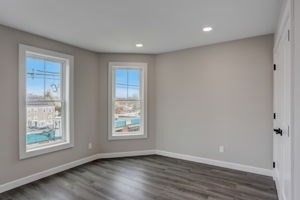3 bed, 2 bath apartment for rent at 1049 Main St Unit 3, Brockton — photo 7 of 19