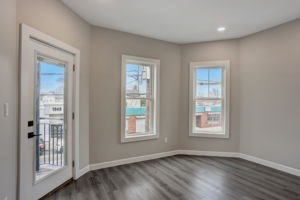 3 bed, 2 bath apartment for rent at 1049 Main St Unit 3, Brockton — photo 5 of 19