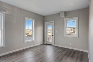 3 bed, 2 bath apartment for rent at 1049 Main St Unit 3, Brockton — photo 8 of 19