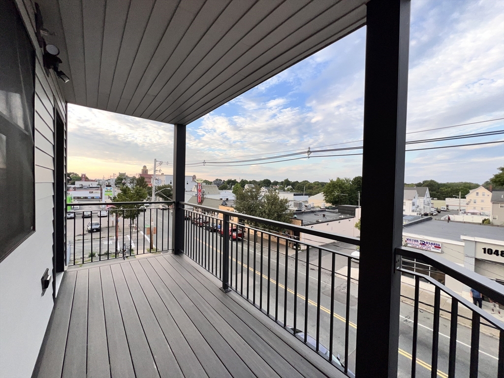 3 bed, 2 bath apartment for rent at 1049 Main St Unit 3, Brockton — photo 16 of 19