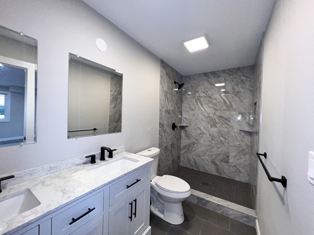 3 bed, 2 bath apartment for rent at 1049 Main St Unit 3, Brockton — photo 13 of 19