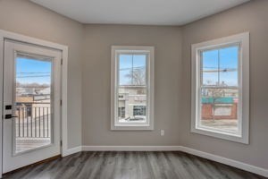 3 bed, 2 bath apartment for rent at 1049 Main St Unit 3, Brockton — photo 6 of 19