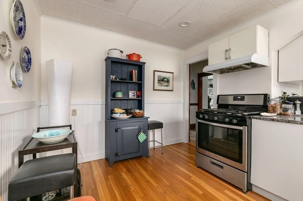 2 bed, 1 bath apartment for rent at 104R Ellery Unit 1, Mid Cambridge — photo 5 of 15