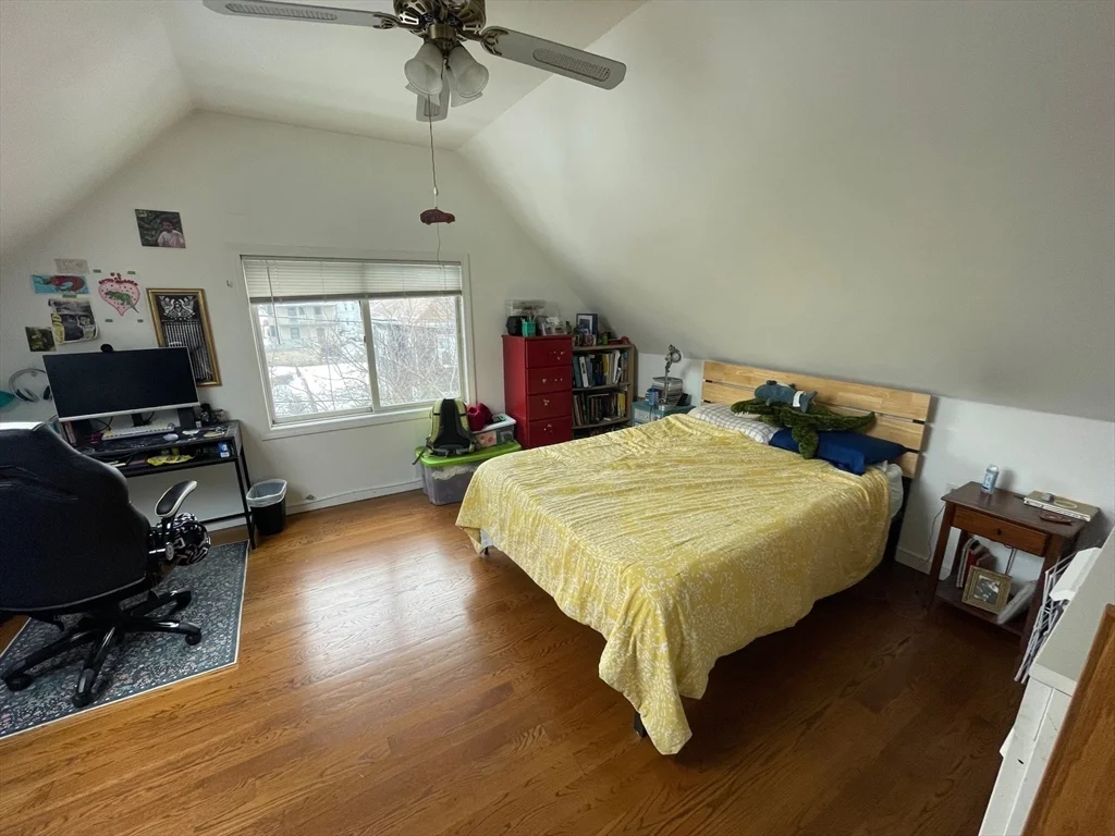 1 bed, 1 bath apartment for rent at 105-107 Harvard St Unit 3, Malden — photo 7 of 16